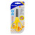 7mhkb98s050mdct6skbhgdht2m-13200-Westcott-Kids-Lefty-127mm-Blunt-Tip-Scissor-Assorted-Colours-Yellow-Hangsell.jpg