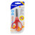 rjp7q5pjod0vv4tigkh8ml4h59-13200-Westcott-Kids-Lefty-127mm-Blunt-Tip-Scissor-Assorted-Colours-Red-Hangsell.jpg