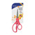 fqpcda0h9d3edcru1973hsdc0i-13203_Scissor_Westcott_15cm_3.jpg