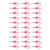 fhlri8qjr53i18170hjcha5f4b-13204_Scissors_Red_15cm_30pc.png