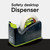 1tda83fdml3gjeia9ge8mqqf5r-13208_Sellotape_Safety_Tape_Dispenser_1.jpg