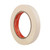 11su3kpkd572fabblh29mkku7b-13212-Sellotape-Masking-Tape-18-x-50m-Out-of-Pack.jpg