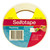 r279n74nrd7971usu7e0dvh97k-13212-Sellotape-Masking-Tape-18x50-Roll.jpg