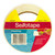 is1f79prmp4hfebt5qorrr0r7a-13213-Sellotape-Masking-Tape-36x50-Roll.jpg