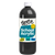 6ot6aj7foh0rj1d7uo4ff1bd4n-13215-Bertie-School-Acrylic-Black-1L-Edited-Web.png