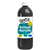 bfipdpgi8503r75484a28r4l3h-13215-Bertie-School-Acrylic-Black-1L-web.png