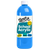 pb4pg9pri95lj05f3kn0v8cq4d-11339-Bertie-School-Acrylic-Mid-Blue-1L-Edited-Web.png