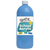 pb4pg9pri95lj05f3kn0v8cq4d-11339_Bertie_School_Acrylic_Paint_Mid_Blue_1L.png