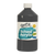 bumsku4u992gldhni3akea1g5f-13220_Bertie_School_Acrylic_Paint_Black_500Ml.png