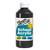 bumsku4u992gldhni3akea1g5f-13220-Bertie-School-Acrylic-Black-500mL-Edited-Web.png