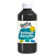 vdiakrk4h11k337tvc6hocpd5m-13220-Bertie-School-Acrylic-Black-500mL-web.png