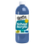 usl1acq6ld7v56p7ir3gvsnj15-11340-Bertie-School-Acrylic-Navy-1L-Edited-Web.png