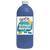 usl1acq6ld7v56p7ir3gvsnj15-11340_Bertie_School_Acrylic_Paint_Navy_1L.png