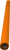s9vndmntvt5pra1fvlct64rh4i-13235_Poster_Roll_Orange_85gsm_760mm_x_10m.png