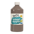 5eas1ol7i534hfbaufcvrg034t-11342_Bertie_School_Acrylic_Paint_Burnt_Umber_500ML.png
