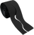 apfa73dhpl5e97lm9j4pdsm80i-13245_Corrugated_Border_Roll_Black_60mm_x_30m.png