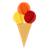 ba7tjqs23p67bao5rp1ejrhg5s-13250-13251-13273-ice-cream-corrugated-red-orange-yellow-1.png