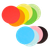 hbg8lnb62h5j15t8vtd1bfr07d-13251_Matte_Double_sided_Paper_Circles_Assorted_80gsm_18cm_500sht.png