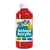 ade1scfri14pt5l3vuhdi6id18-11344-Bertie-School-Acrylic-Cool-Red-500mL-Edited-Web.png