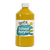 r1nd96ptmp7tpervn00mts1k4q-11345_Bertie_School_Acrylic_Paint_Cool_Yellow_500ML.png