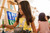 tgiduq6sb540j0lmsn0kddf473-11365_Bertie_School_Acrylic_Paint_Lifestyle_3.jpg