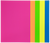 f6cfmo0s5d4rr427lvtivjm374-13276_Fluoro_Board_300gsm_A4_25sht_1.png