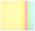 f1re3akuh10ln2br31otgjnn1p-13279_Coloured_Cardboard_Pastel_220gsm_A4_100sht_2.png