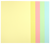 6664k45q1t73n82p7ah1ifid1t-13280_Coloured_Cardboard_Pastel_220gsm_A3_100sht_2.png