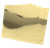 7lhejbnja95e31rcledumr9d0b-13281_Kinder_Squares_Gold_85gsm_250x250mm_100sht (1).png