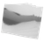 1uq8sme0lh26pdnkqhc8refh3o-13282_Kinder_Squares_Silver_85gsm_250x250mm_100sht .png