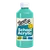 t3qn0fvmr16oh3keg5m2dqhq1n-11346-Bertie-School-Acrylic-Mid-Green-500mL-Edited-Web.png