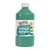 t3qn0fvmr16oh3keg5m2dqhq1n-11346_Bertie_School_Acrylic_Paint_Mid_Green_500ML.png