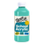 t3qn0fvmr16oh3keg5m2dqhq1n-11346-Bertie-School-Acrylic-Mid-Green-500mL-Edited-Web.png