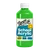 erfd54emvh46f55m610qbheu71-11347-Bertie-School-Acrylic-Bright-Green-500mL-Edited-Web.png