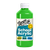 erfd54emvh46f55m610qbheu71-11347-Bertie-School-Acrylic-Bright-Green-500mL-Edited-Web.png