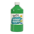 erfd54emvh46f55m610qbheu71-11347_Bertie_School_Acrylic_Paint_Bright_Green_500ML.png