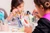 6e48asmre50m72319a6oshnt7j-11350_Bertie_School_Acrylic_Paint_Lifestyle.jpg