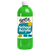 34cp7110qt7efdhk9scsp12a3b-11324-Bertie-School-Acrylic-Bright-Green-1L-web.png