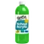 34cp7110qt7efdhk9scsp12a3b-11324-Bertie-School-Acrylic-Bright-Green-1L-web.png