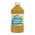 9102ekmoh50pdc366op6b84732-11348_Bertie_School_Acrylic_Paint_Ochre_500ML.png