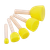 29tl0i3etl7cv4bbui9l0u041q-13305_Bertie_Foam_Circle_Stamper_10pc_v2.png