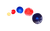 ssgfprraal2pj4omh8iofdge4l-13305_Bertie_Foam_Circle_Stamper_10pc_Lifestyle_2.png
