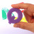 lcm9j591tp5tv4lbru23d18256-13307_Bertie_alphabet_Sponge_Stamper_Set_26pc_1.jpg