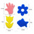 nfv53v7bh50gtbbp7seacoai65-13308_Bertie_Sponge_Stamper_Set_24pc_2.jpg