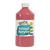ir9j728fh51c794me5se05bv6h-11349_Bertie_School_Acrylic_Paint_Carmine_500ML.png