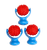 0am9mro0256h5f4fdlmeunli63-13320_Bertie_Textured_Ball_Paint_Rollers_3pc_1.png