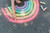 rbl8ac0tet4o1acbv3e9836b63-13335_Bertie_Sidewalk_chalk_in_drum_20pc_Lifestyle.jpg