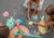 4t37ocgouh14r45kov2ichlo2v-13335_Bertie_Sidewalk_chalk_in_drum_20pc_Lifestyle_1.jpg
