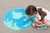 m6hmh2tc7p3751vr39p3dfe71f-13335_Bertie_Sidewalk_chalk_in_drum_20pc_Lifestyle_2.jpg