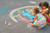 9347scc9pd7jfb9gbiacbjbj74-13334_Bertie_Broken_Egg_Chalk_Lifestyle_1.jpg